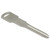 Keyline KEYLINE B86 Mechanical Key New In Stock