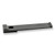 Keyline B3379 Adaptor Lexus / Toyota 80K Code Series for 994 and Ninja Laser