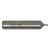 Keyline Keyline Standard Tracer RIC03300B for Jaw A Laser 994 Our Automotive Brands