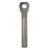 Keyline KEYLINE LXP90 Mechanical Key Keys & Remotes