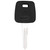 Keyline KEYLINE NSN11T2 Cloneable Transponder Key Cloning Keys