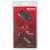 Keyline KEYLINE (BM100KIT) Keyless Cloning Kit Our Brands