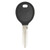 Keyline KEYLINE Y160-PT Transponder Key, 4D-64 Keys & Remotes