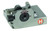 Keyline Keyline H Jaw (tibbe 6-Cut keys) for 994 with New Console, Ninja Laser, Gymkana 994 - DS - Keyline USA