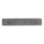 Keyline Keyline Ducati/Zadi AV08 adaptor for 994, Ninja Laser Shop Automotive