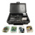 Andromeda Research Labs AR32 Eeprom Reader Locksmith Kit #2 Shop Automotive