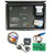 Andromeda Research Labs AR32 Eeprom Reader Locksmith Kit #1 EEPROM Devices