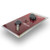 Keyline KEYLINE (NS100KIR) Keyless Cloning Kit Our Automotive Brands