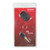 Keyline KEYLINE (TR100KIT) Keyless Cloning Kit Our Automotive Brands