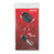 Keyline KEYLINE (TR100KIT) Keyless Cloning Kit Our Automotive Brands