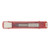 Keyline Keyline 1.5mm Cutter CL005 RIC09617B for G Jaw - 994 Shop Automotive