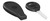 Keyline KEYLINE (Y100KIT) Keyless Cloning Kit Key Cloning
