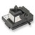 Miracle Single Sided Standard Domestic Residential Key Clamp CP-89 for A9/A9P/A9S/A9-EDGE