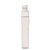Keyless2Go Keyless2Go Flip Key Blade HU66 for VW Our Brands