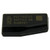 Miraclone ID44 Transponder Chip Mitsubishi