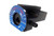 Lockdecoders Miracle Tibbe Adaptor CP-61 A4/A5/A6/A9/A9P/A9S/A9-EDGE Key Machines