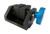 Lockdecoders Miracle Dimple Key Clamp CP-88 for A6/A9/A9P/A9S/A9-EDGE Lockdecoders