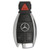LockDecoders Mercedes-Benz Key for SuperMerc Kit