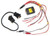 Lockdecoders MiraClone Multicable D2 Our Automotive Brands