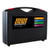 SUPER VAG SPVG KEY - VW Audi Key Programmer Kit Our Brands