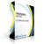 Lockdecoders MiraClone 8C AND ID48 cloning [T kit] Software - Package 8 MiraClone Software Packages
