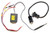 Lockdecoders MiraClone VW Cable D4 Programmers / Cloners