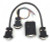 Lockdecoders MiraClone Yamaha D3 Cable Miraclone