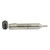Keyline Keyline RIC09912B Calibration Tracer (TL000) for Ninja Key Machine Key Machines