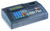 ilco ILCO RW4 PLUS With Snoop and Look-Alike Cloning Kit Shop Automotive