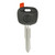 ilco Ilco MIT8 GTS MItsubishi Look-A-Like Shell Key Shell ILCO