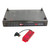 ilco ILCO M-BOX Cloning Accessory for RW4 Plus and EZ-Clone Plus With M-Snoop Cloning Devices