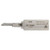 Original Lishi Original Lishi B106 B107 (NON-WARDED) Decoder - Door/Trunk - Anti Glare Shop Automotive