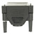 Advanced Diagnostics Advanced Diagnostics ADC241 Adapter for Smart Dongle Our Brands