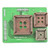 Xhorse TMS370(PLCC28\PLCC44\PLCC68) Adapter for VVDI PROG