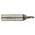 ilco ILCO Cutter 02L D743671ZB for Futura / Futura Pro / Futura Pro One Our Automotive Brands