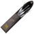 HUDSON - HPC HPC ES-2000 Stainless Steel Extractor Set Our Automotive Brands