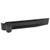 PRO-LOK PRO-LOK Door Gapper Dual Tool Our Automotive Brands