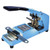PRO-LOK PRO-LOK Blue Punch Machine Kwikset BP201KW Key Machines