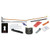 PRO-LOK PRO-LOK 58-Inch Mega Long Reach 13 Pcs Kit Auto Tools