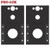 PRO-LOK PRO-LOK Template-Simplex & Trilogy PRO-LOK