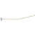 PRO-LOK PRO-LOK 58-Inch Standard Long Arm Tool Shop Automotive