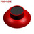 PRO-LOK PRO-LOK PRO-GLO suction cup auto light PRO-LOK
