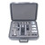 PRO-LOK PRO-LOK Killer Jig Installation Kit Our Hardware Brands