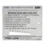 PRO-LOK PRO-LOK Key Decoder - ASSA Our Brands PRO-LOK PRO-LOK Key Decoder - ASSA Our Brands