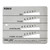 PRO-LOK PRO-LOK Key Decoder-GM, Chrysler, Ford & 10-cut Tools