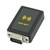 IEA ZED-FULL Zed-Net WiFi Module Shop Automotive