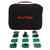 AUTEL Autel IMKPA Key Programming Accessories Kit To Use with XP400Pro Autel / Aurodiag