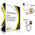 ABRITES ABRITES TN008 Advanced diagnostic functionality and key programming (Including Mechanical H keys) - Software ABRITES Individual Software