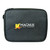 Magnus Diagnostic Tablet And Key Programmer Soft Carrying Case 11 Inch