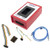 KEY SENTIALS KEYSENTIALS AK90+ EWS Programming Tool For BMW EWS2 EWS3 EWS4 Our Automotive Brands